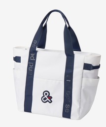 and per se（アンパスィ）の「BIGトートバッグ（トートバッグ）」