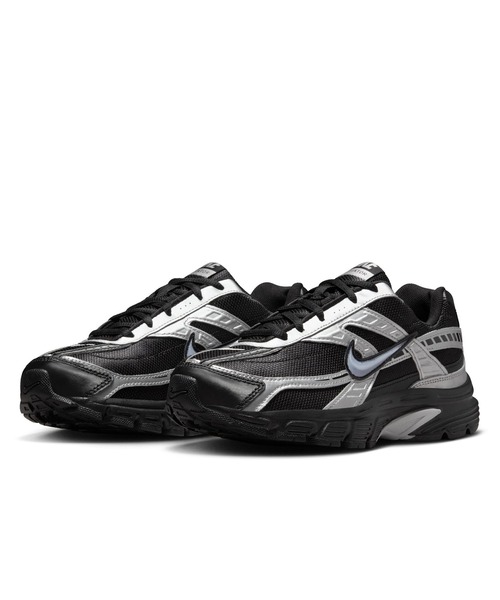 NIKE ナイキ WS INITIATOR ウィメンズ イニシエーター IO7597 001
