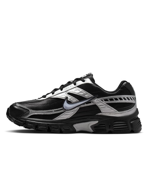 NIKE ナイキ　イニシエーター　スニーカー　25cm NIKE ナイキ WS INITIATOR ウィメンズ イニシエーター IO7597 001