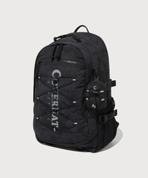 COVERNAT（カバーナット）の「NEW AUTHENTIC MOSS 31L BACKPACK（バックパック/リュック）」