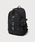 COVERNAT�i�J�o�[�i�b�g�j�́uNEW AUTHENTIC MOSS 31L BACKPACK�i�o�b�N�p�b�N/�����b�N�j�v�b�l�C�r�[