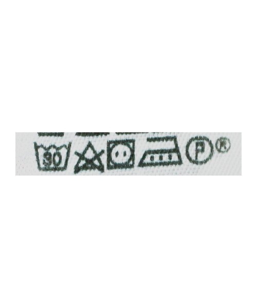 Levi's(リーバイス)の「【7/31再値下げ】LEVI’S(R) / BAGGY DAD LASSO(デニムパンツ・レディース・サックスブルー・26inch/27inch/25inch)」の8枚目の写真