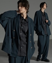 CIYOT（シヨウト）の「【mono-mart】セットアップ（セットアップ）」