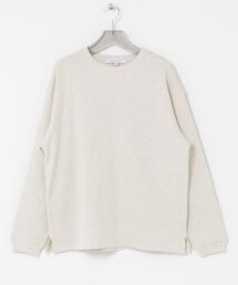 URBAN RESEARCH | 『UR TECH』度詰めワッフルロングスリーブ(Tシャツ/カットソー)