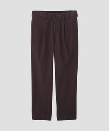 MARGARET HOWELL（マーガレットハウエル）の「COTTON SILK PLAINWEAVE（その他パンツ）」