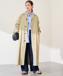 JANE SMITH / JOHN SMITH｜ジェーンスミスジョンスミスの通販 - ZOZOTOWN