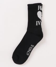 agnes b.(�A�j�G�X�x�[)�̃����Y �\�b�N�X �hOscar�h(���̑�)