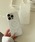 shopnikoniko�i�V���b�v�j�R�j�R�j�́uiPhone17 �P�[�X �}�O�Z�[�t MagSafe iPhone16 �P�[�X �h�b�g �X�}�z�P�[�X iPhone 13 14 15 16�i�X�}�z�P�[�X/�J�o�[�j�v�b�h�b�g