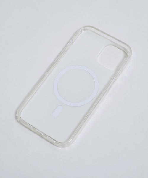 shopnikoniko(ショップニコニコ)の「iPhone17 ケース マグセーフ MagSafe iPhone16 ケース ドット スマホケース iPhone 13 14 15 16(スマホケース/カバー・レディース・ドット・iPhone 13/iPhone 14/iPhone 14 Pro/iPhone 15/iPhone 15 Pro/iPhone 15 Pro Max/iPhone 16/iPhone 16 Pro/iPhone 16 Pro Max/iPhone 17/iPhone 17 Pro/iPhone 17 Pro Max)」の13枚目の写真