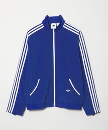 adidas Originals(�A�f�B�_�X�I���W�i���X)�́y�ʒ��z��adidas Originals���t�b�g�{�[�� �W���P�b�g(���̑��A�E�^�[)