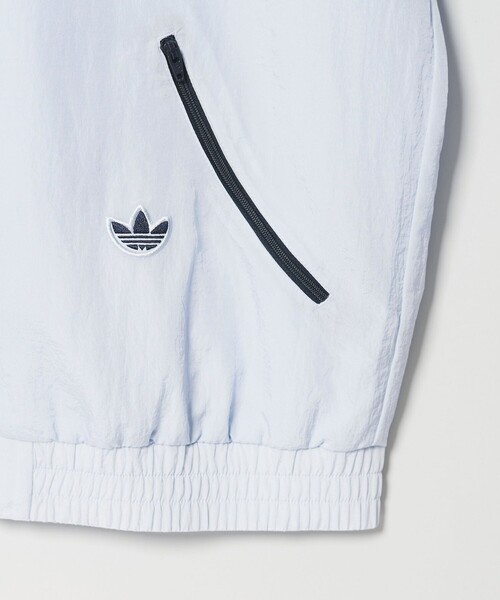 別注】＜adidas Originals＞フットボール ジャケット（その他アウター