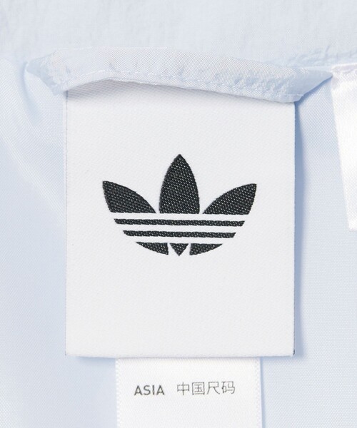 別注】<adidas Originals>フットボール ジャケット(その他アウター 別注】<adidas Originals>フットボール ジャケット(その他アウター