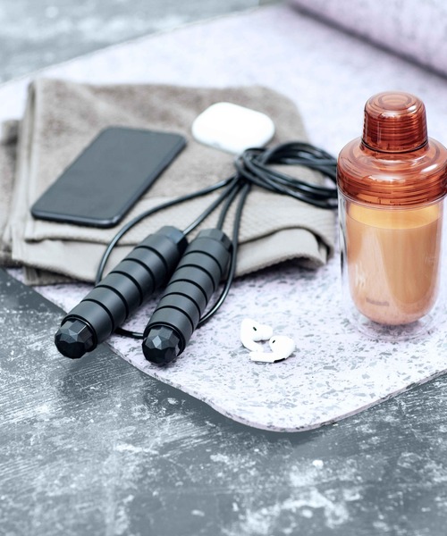 セール】Peacock クリアボトル キャップタイプ PPB-35（水筒