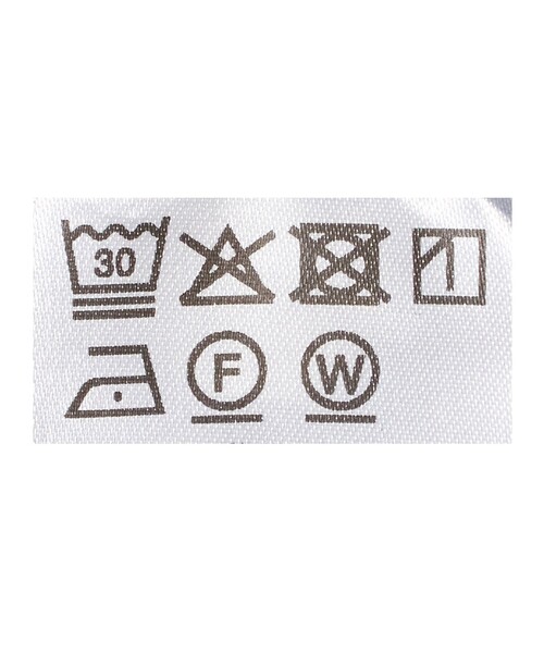 PROTAGONISTA（プロタゴニスタ）の「＜PROTAGONISTA＞カットアウト ロングスリーブ カットソー（Tシャツ/カットソー・レディース・ホワイト/ブラック・FREE）」の14枚目の写真