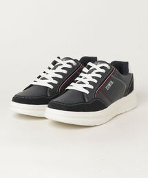 EDWIN エドウィン ン 軽量 スニーカー EDW-7073
