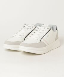 EDWIN（エドウィン）の「EDWIN エドウィン ン 軽量 スニーカー  EDW-7073（スニーカー）」