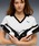 PUMA�i�v�[�}�j�́uPUMA �v�[�} �E�B�����Y �X�s�[�h�L���b�g �o���G �m���@ �X�j�[�J�[�i�X�j�[�J�[�j�v�b�u���b�N×�z���C�g