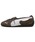 PUMA�i�v�[�}�j�́uPUMA �v�[�} �E�B�����Y �X�s�[�h�L���b�g �o���G �m���@ �X�j�[�J�[�i�X�j�[�J�[�j�v�b�u���E��