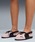 PUMA�i�v�[�}�j�́uPUMA �v�[�} �E�B�����Y �X�s�[�h�L���b�g �o���G �m���@ �X�j�[�J�[�i�X�j�[�J�[�j�v�b�s���N