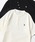 U.S. POLO ASSN.�i���[�G�X�|���A�b�X���j�́uU.S. POLO ASSN./���[�G�X�|���A�b�X�� �ʒ� ���b�t��/�T�[�}�� ���n ���S �����|�C���g�h�J �w�����[�l�b�N ����T�V���c/���f�B�[�X �����Y�iT�V���c/�J�b�g�\�[�j�v�b�z���C�g