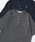 U.S. POLO ASSN.�i���[�G�X�|���A�b�X���j�́uU.S. POLO ASSN./���[�G�X�|���A�b�X�� �ʒ� ���b�t��/�T�[�}�� ���n ���S �����|�C���g�h�J �w�����[�l�b�N ����T�V���c/���f�B�[�X �����Y�iT�V���c/�J�b�g�\�[�j�v�b�X�~�N��