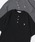 U.S. POLO ASSN.�i���[�G�X�|���A�b�X���j�́uU.S. POLO ASSN./���[�G�X�|���A�b�X�� �ʒ� ���b�t��/�T�[�}�� ���n ���S �����|�C���g�h�J �w�����[�l�b�N ����T�V���c/���f�B�[�X �����Y�iT�V���c/�J�b�g�\�[�j�v�b�u���b�N