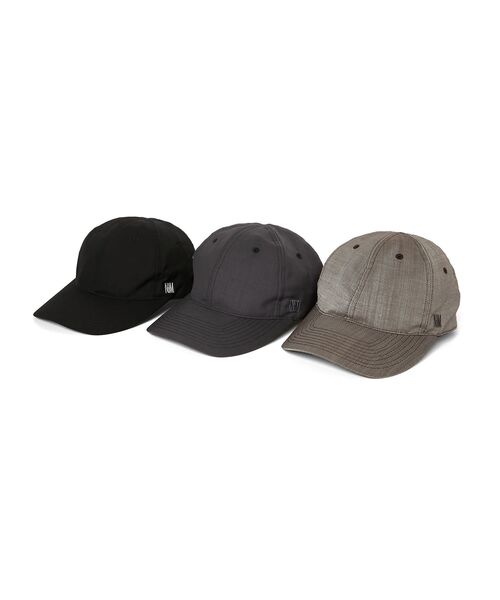 CAP N.HOOLYWOOD COMPILE│N-HOOLYWOOD.COM