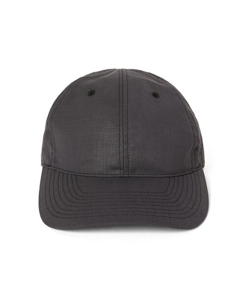 CAP N.HOOLYWOOD COMPILE│N-HOOLYWOOD.COM