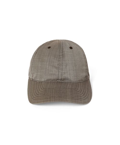 CAP N.HOOLYWOOD COMPILE│N-HOOLYWOOD.COM