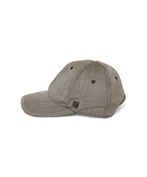 CAP N.HOOLYWOOD COMPILE│N-HOOLYWOOD.COM