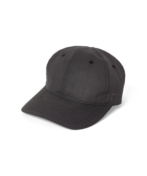 CAP N.HOOLYWOOD COMPILE│N-HOOLYWOOD.COM