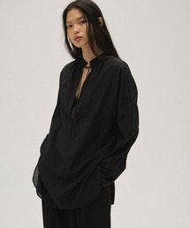 Skipper Silky Shirts