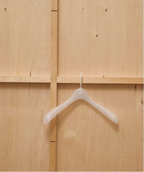 TODAYFUL（トゥデイフル）の「Skipper Silky Shirts（シャツ/ブラウス・レディース・ブラック/キナリ・FREE）」の10枚目の写真
