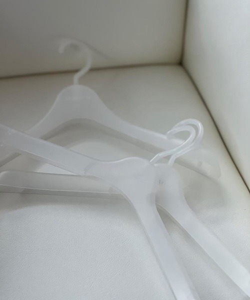 TODAYFUL（トゥデイフル）の「Skipper Silky Shirts（シャツ/ブラウス・レディース・ブラック/キナリ・FREE）」の11枚目の写真