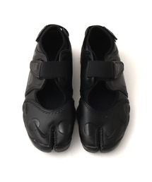NIKE WMNS AIR RIFT / ナイキ ウィメンズ エア リフト 【SP】