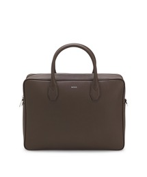 SHIPS別注】TUMI: 完全別注モデル『ALPHA 3』ミッド 3WAY バッグ