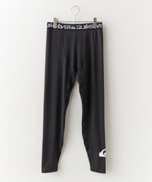 Quiksilver（クイックシルバー）の「Quiksilver/クイックシルバー QS LEGGINGS ラッシュレギンス 速乾 2026年春夏（レギンス/スパッツ）」