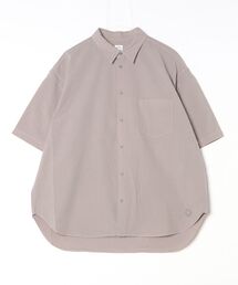 BRILLA per il gusto | ORC RG COLLAR SH(シャツ/ブラウス)