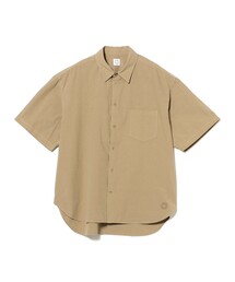 ORCIVAL｜オーシバルのシャツ/ブラウス（レギュラーカラー）通販