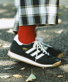 105654957_8_d_240.jpg