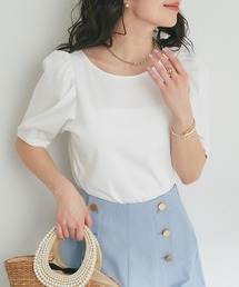 セール】【miki監修カラー登場】レースストレッチ前後2WAYプル