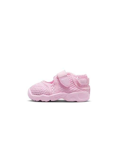 12-16RIFT 2 (TD BOYS) FB5528-600（サンダル）｜NIKE（ナイキ）の