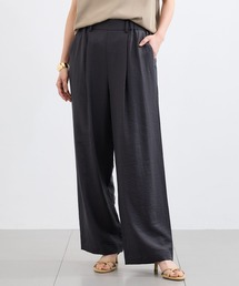 BARNYARDSTORM | BARNYARDSTORM / フィラメントワイドパンツ【WEB限定サイズ L】＜セットアップ対応＞(その他パンツ)