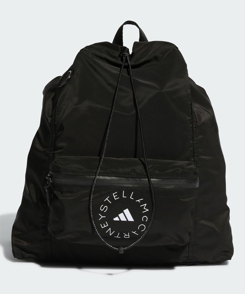 ブランド古着】リュック（バックパック/リュック）｜adidas by Stella 
