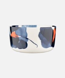 marimekko（マリメッコ）の「Valssi / bowl 5dl（食器）」