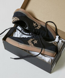 CONVERSE/コンバース ROADCLASSIC SK LD OX[23.0~25.0cm]　限定展開