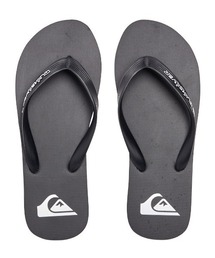 クイックシルバー QUIKSILVER MOLOKAI CORE