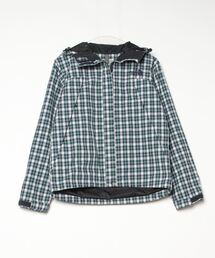 ブランド古着】THE NORTH FACE｜ザノースフェイスのジャケット