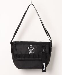 ショルダーバッグ（ブラック/黒色系）ファッション通販 - ZOZOTOWN