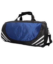 スポーツバッグ ボストン pmy091